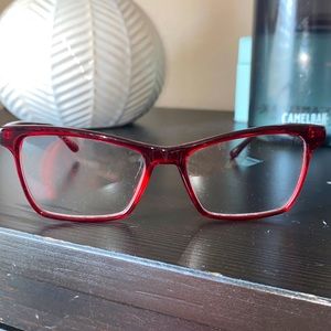 SEE Eyeglasses for Women